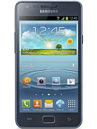 Best available price of Samsung I9105 Galaxy S II Plus in Suriname