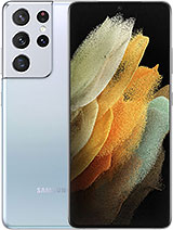 Best available price of Samsung Galaxy S21 Ultra 5G in Suriname