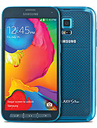 Best available price of Samsung Galaxy S5 Sport in Suriname