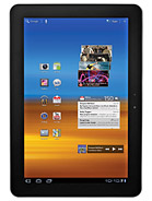 Best available price of Samsung Galaxy Tab 10-1 LTE I905 in Suriname