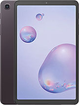 Samsung Galaxy Tab A 10-5 at Suriname.mymobilemarket.net
