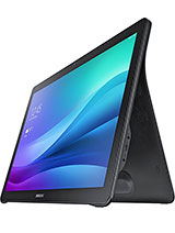 Best available price of Samsung Galaxy View in Suriname