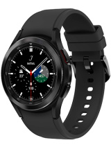 Best available price of Samsung Galaxy Watch4 Classic in Suriname