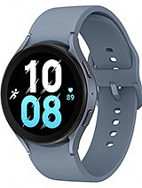 Best available price of Samsung Galaxy Watch5 in Suriname