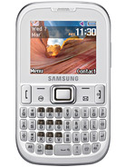 Best available price of Samsung E1260B in Suriname