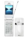 Best available price of Samsung I6210 in Suriname