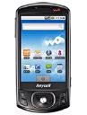 Best available price of Samsung I6500U Galaxy in Suriname