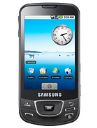 Best available price of Samsung I7500 Galaxy in Suriname
