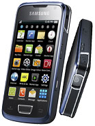 Best available price of Samsung I8520 Galaxy Beam in Suriname