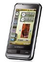 Best available price of Samsung i900 Omnia in Suriname