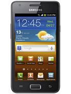 Best available price of Samsung I9103 Galaxy R in Suriname