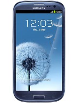 Best available price of Samsung I9305 Galaxy S III in Suriname