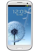 Best available price of Samsung I9300I Galaxy S3 Neo in Suriname