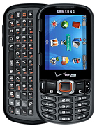 Best available price of Samsung U485 Intensity III in Suriname