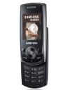 Best available price of Samsung J700 in Suriname