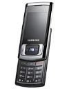 Best available price of Samsung F268 in Suriname