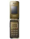 Best available price of Samsung L310 in Suriname