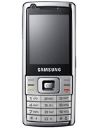 Best available price of Samsung L700 in Suriname