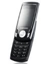 Best available price of Samsung L770 in Suriname