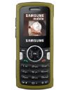 Best available price of Samsung M110 in Suriname