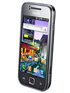 Best available price of Samsung M130L Galaxy U in Suriname