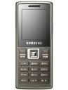 Best available price of Samsung M150 in Suriname