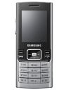 Best available price of Samsung M200 in Suriname