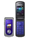 Best available price of Samsung M2310 in Suriname