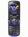 Best available price of Samsung M2510 in Suriname