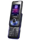 Best available price of Samsung M2710 Beat Twist in Suriname