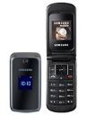 Best available price of Samsung M310 in Suriname