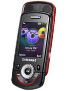 Best available price of Samsung M3310 in Suriname