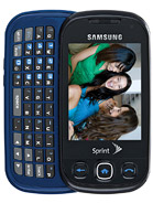 Best available price of Samsung M350 Seek in Suriname