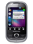 Best available price of Samsung M5650 Lindy in Suriname