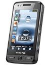 Best available price of Samsung M8800 Pixon in Suriname