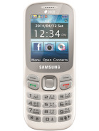 Best available price of Samsung Metro 312 in Suriname