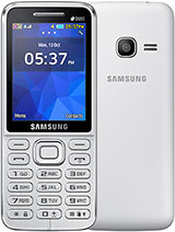 Best available price of Samsung Metro 360 in Suriname