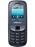 Best available price of Samsung Metro E2202 in Suriname