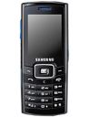 Best available price of Samsung P220 in Suriname