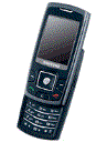 Best available price of Samsung P260 in Suriname