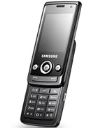 Best available price of Samsung P270 in Suriname