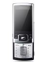 Best available price of Samsung P960 in Suriname