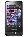 Best available price of Samsung M8910 Pixon12 in Suriname