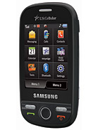 Best available price of Samsung R360 Messenger Touch in Suriname