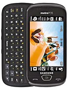 Best available price of Samsung R900 Craft in Suriname