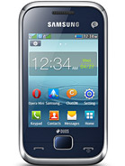 Best available price of Samsung Rex 60 C3312R in Suriname