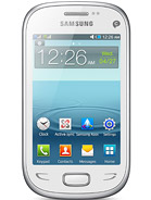 Best available price of Samsung Rex 90 S5292 in Suriname