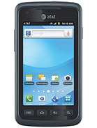 Best available price of Samsung Rugby Smart I847 in Suriname