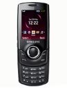 Best available price of Samsung S3100 in Suriname