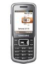 Best available price of Samsung S3110 in Suriname